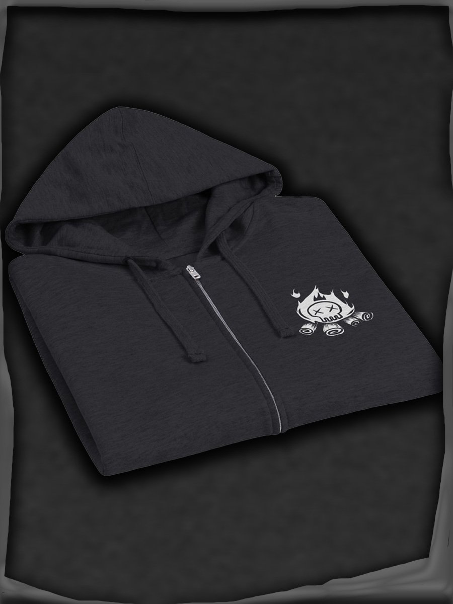 deadfire | hoodie product image (2)