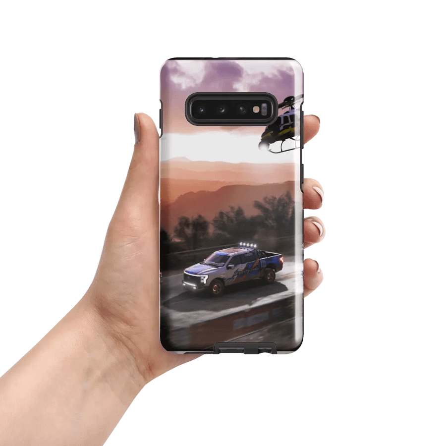 Rugged Adventure Samsung® Case product image (55)