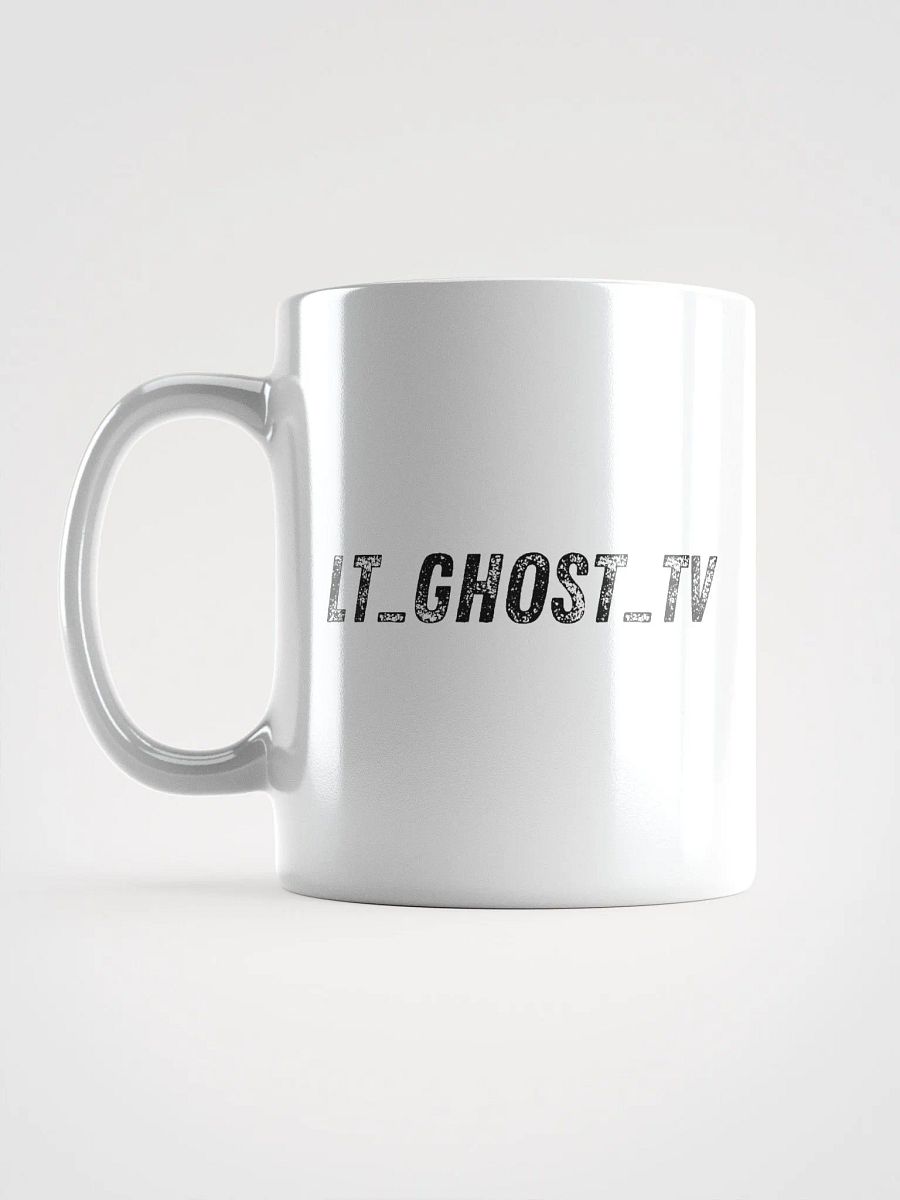 Shadow Company Classic Mug product image (6)