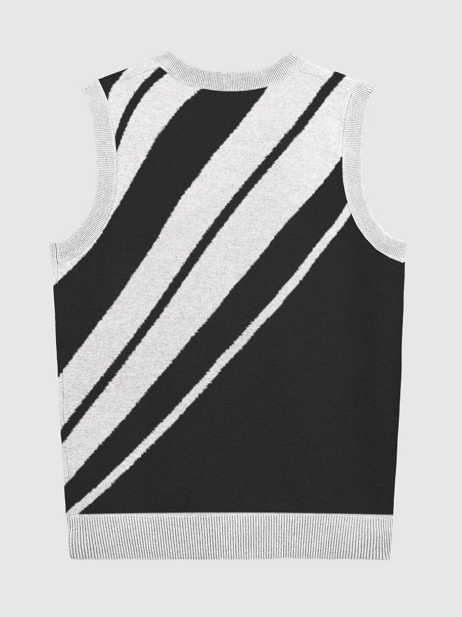 left product image (10)