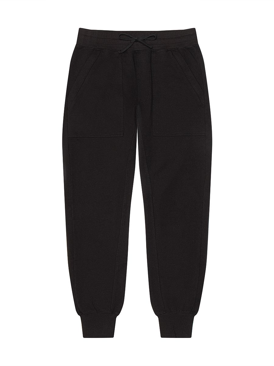 Tech Fleece Jogger product image (1)