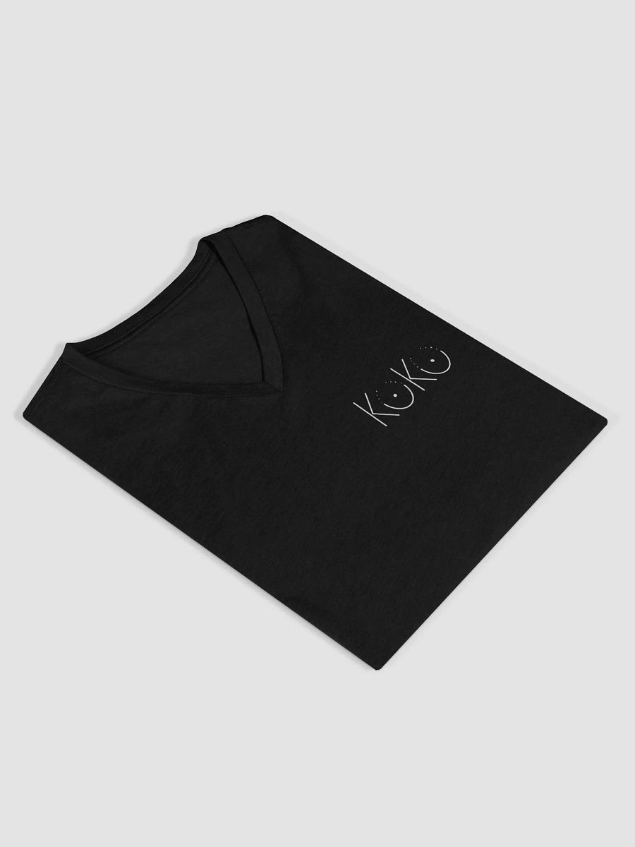 Koko V Neck product image (43)
