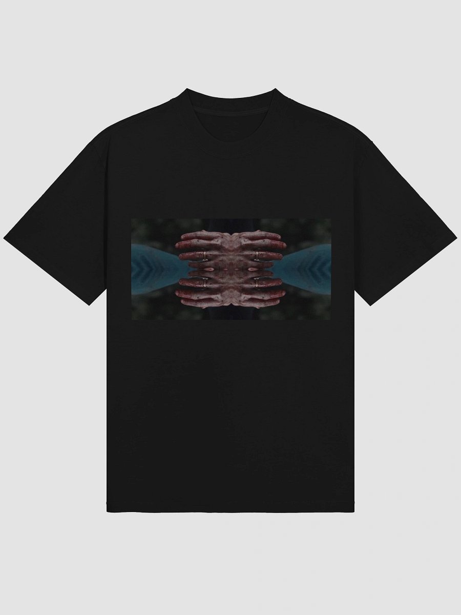 batman dark net product image (3)