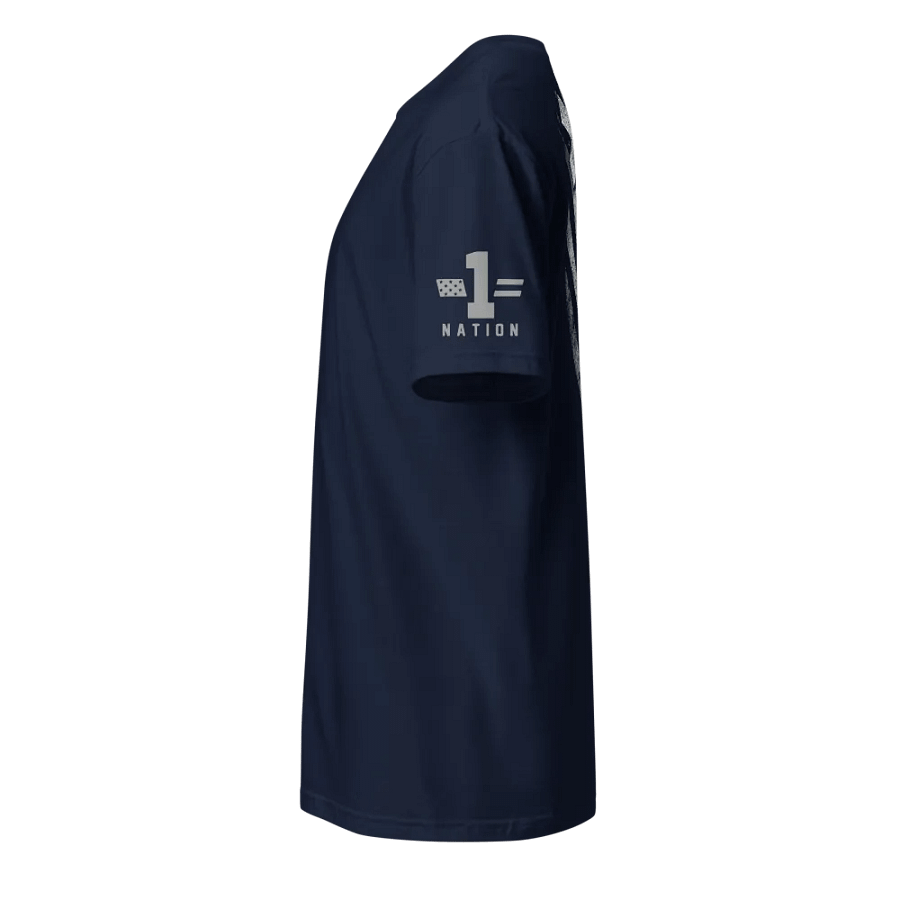 Star of Life Flag product image (17)