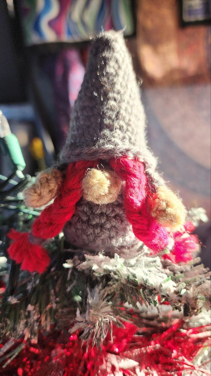 Gnomes product image (1)