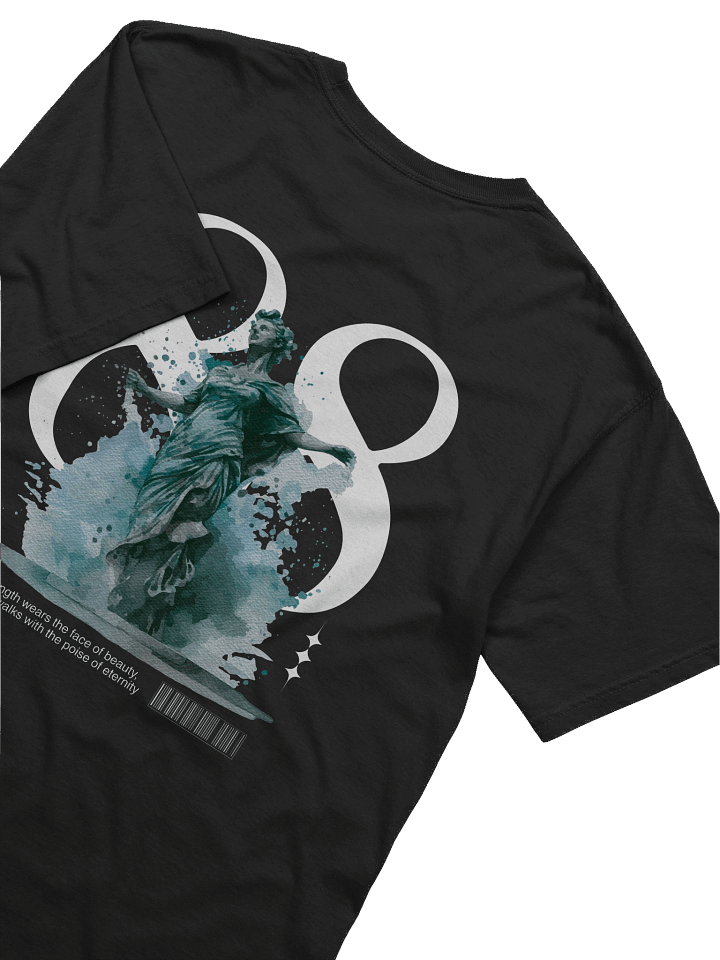 88 Black product image (2)