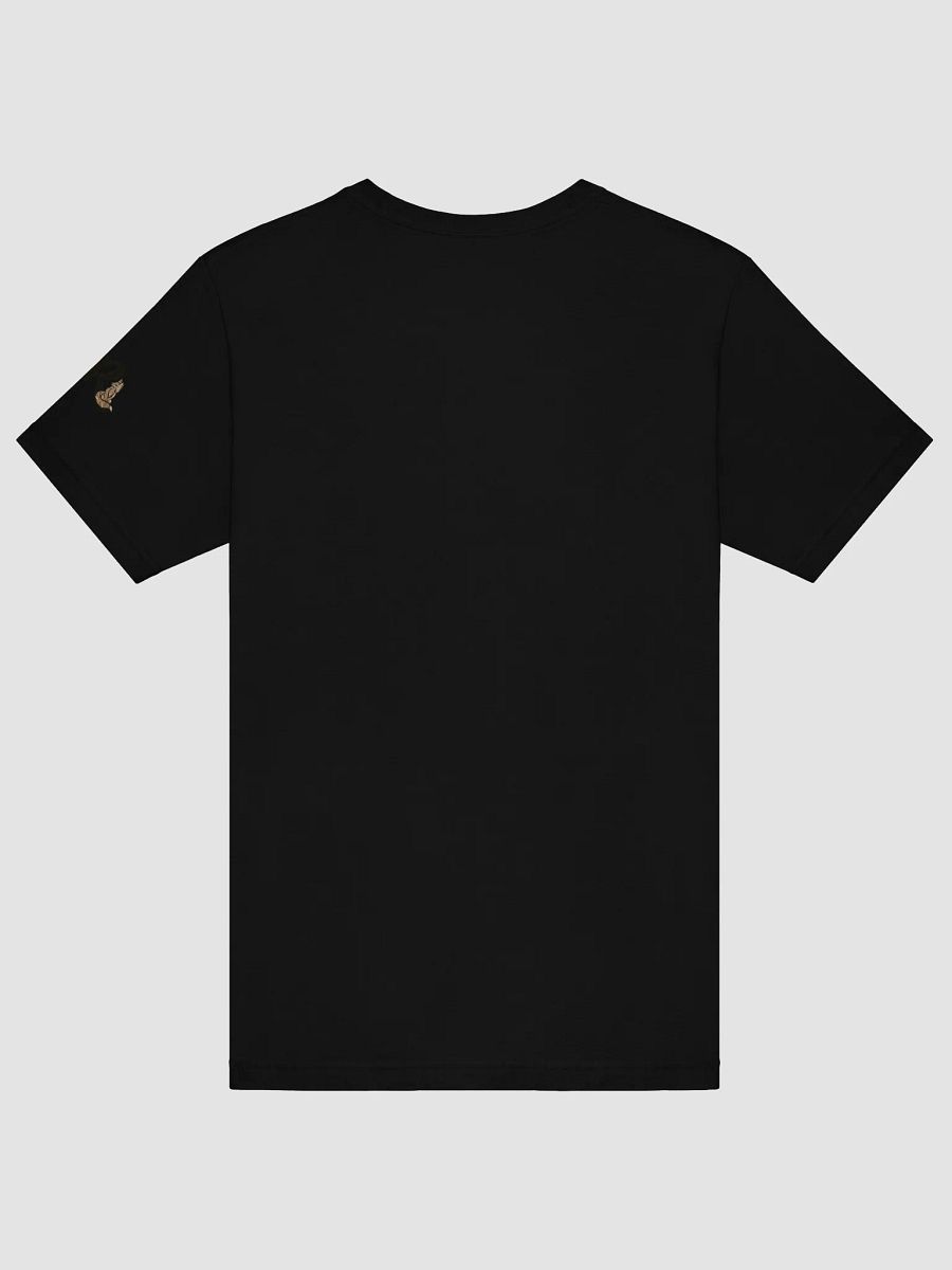 Please Reject Kindly Unisex Super Soft Tshirt product image (46)