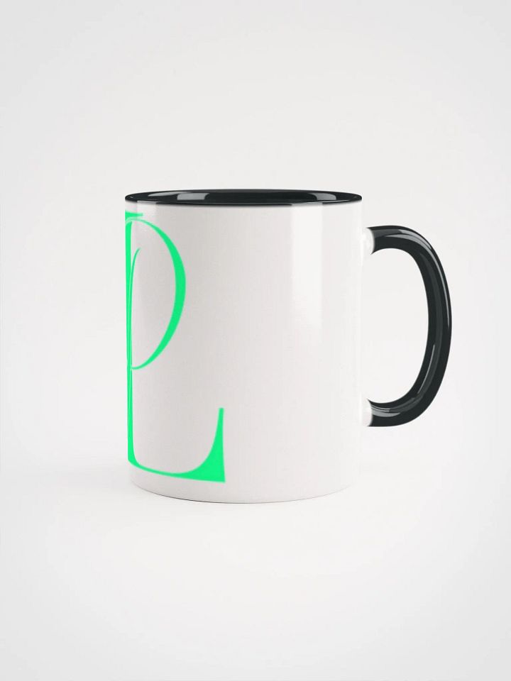 waking up with me product image (2)