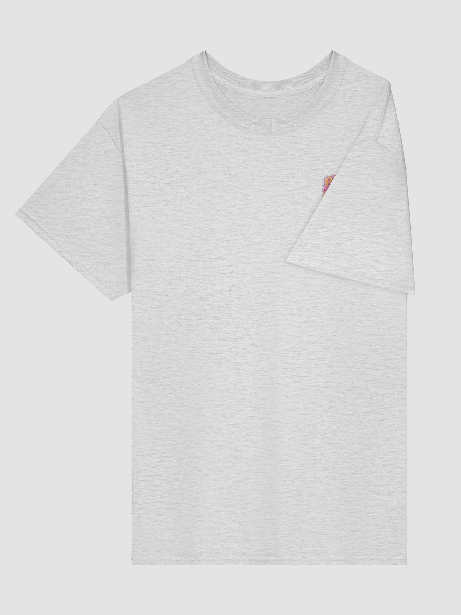 Electric Femme T-Shirt product image (6)