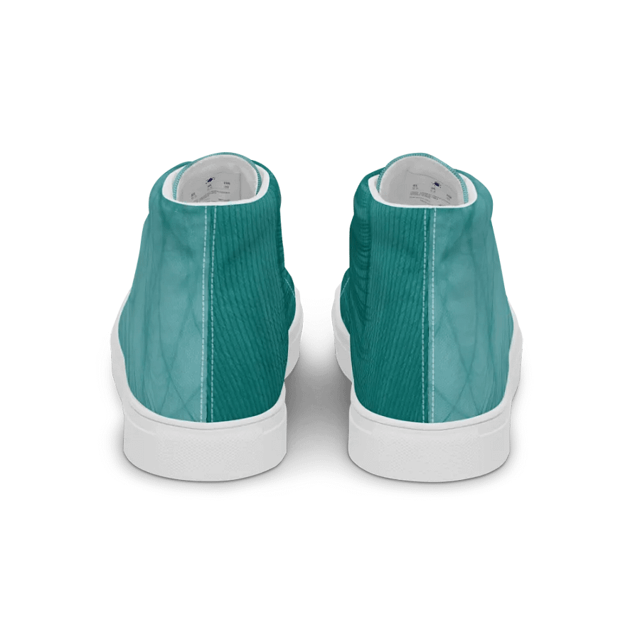 Featherfoot High Tops product image (5)