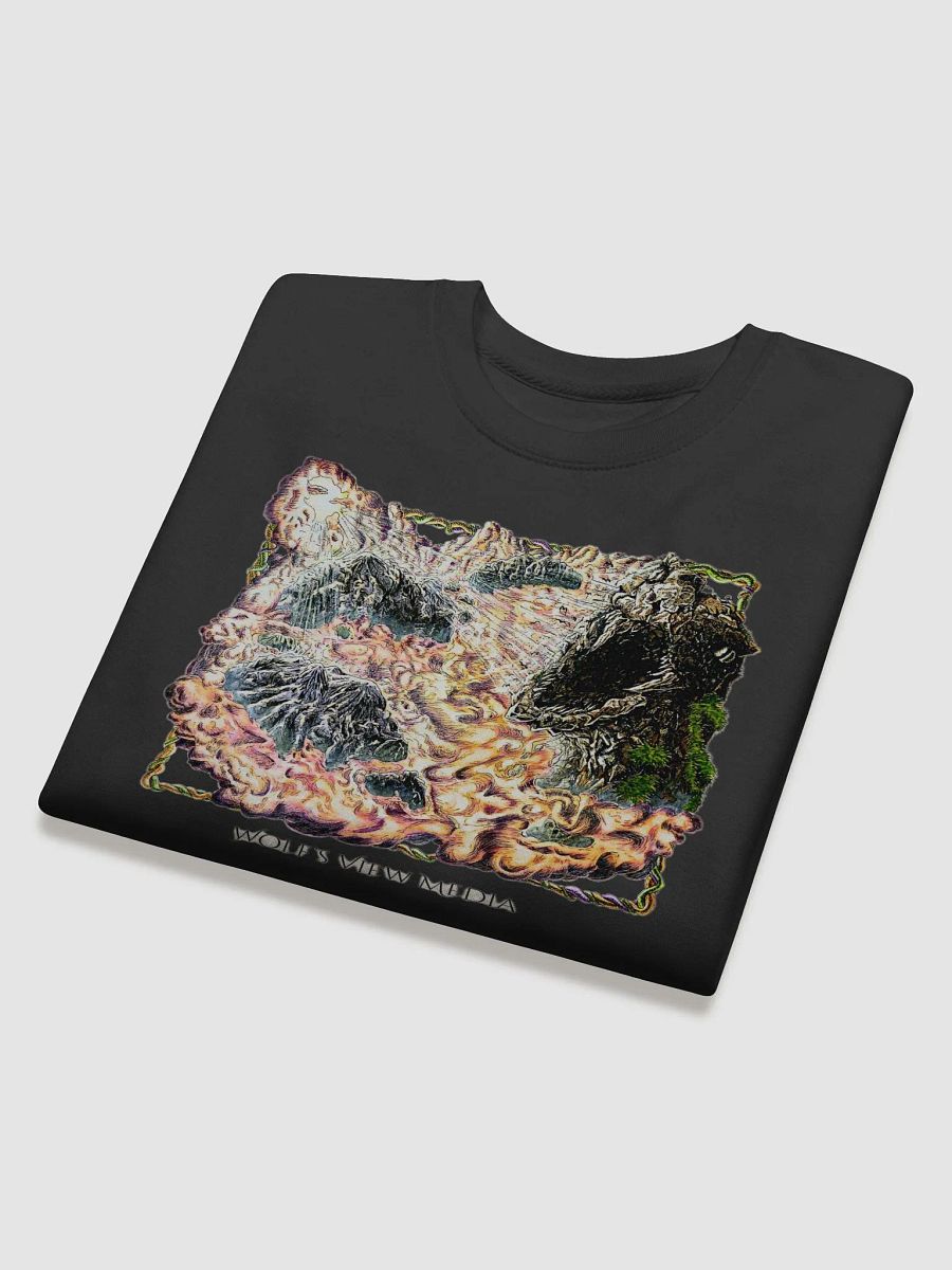 Corra- Sweatshirt product image (3)