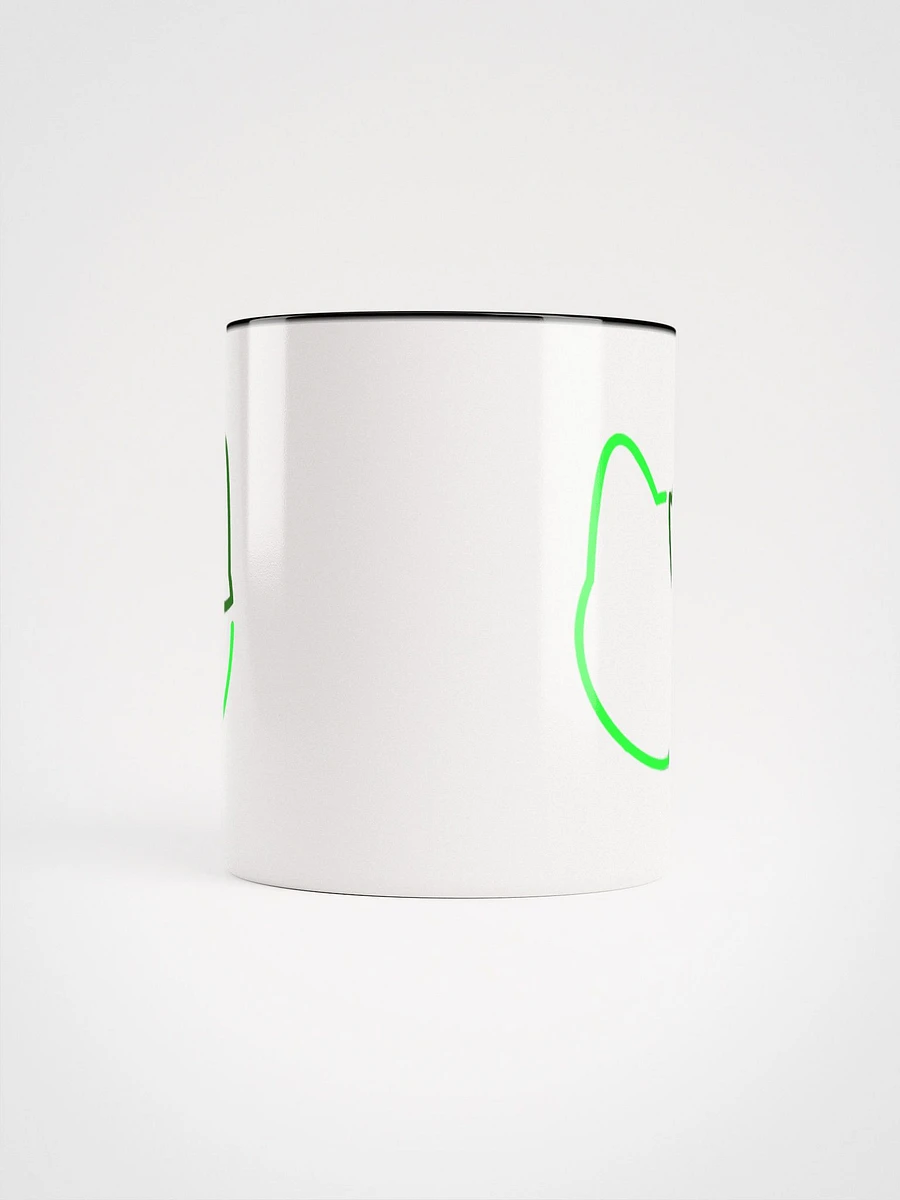hayleykat mug product image (20)