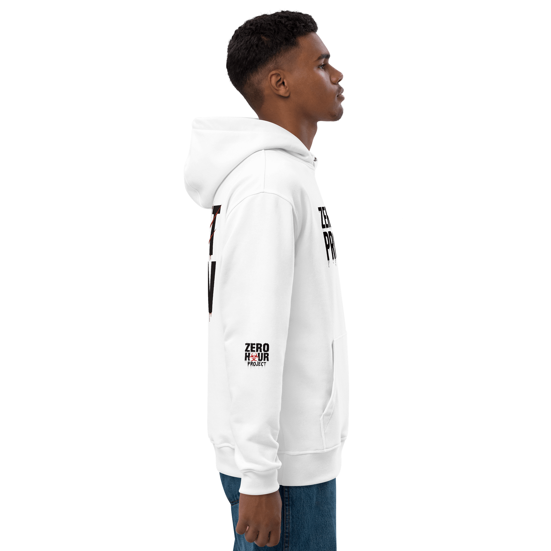 Night Crew product image (10)