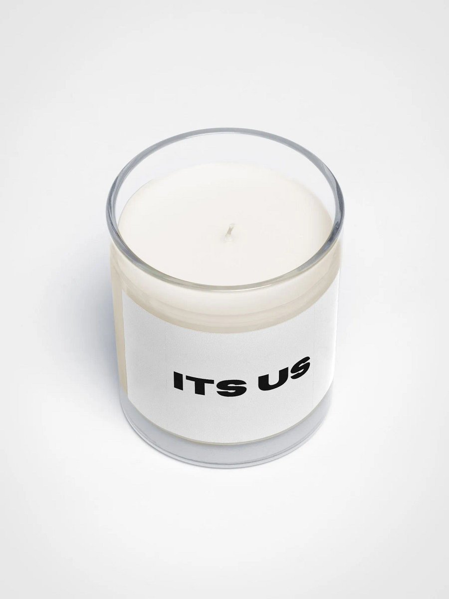 Fart Candle product image (3)