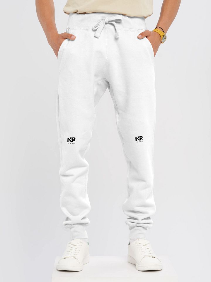 Midnight Comfort Fleece Joggers product image (20)