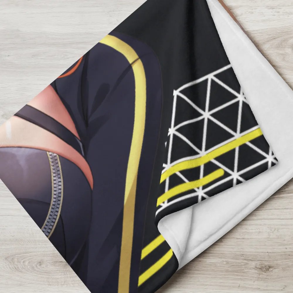 Blanket test product image (5)