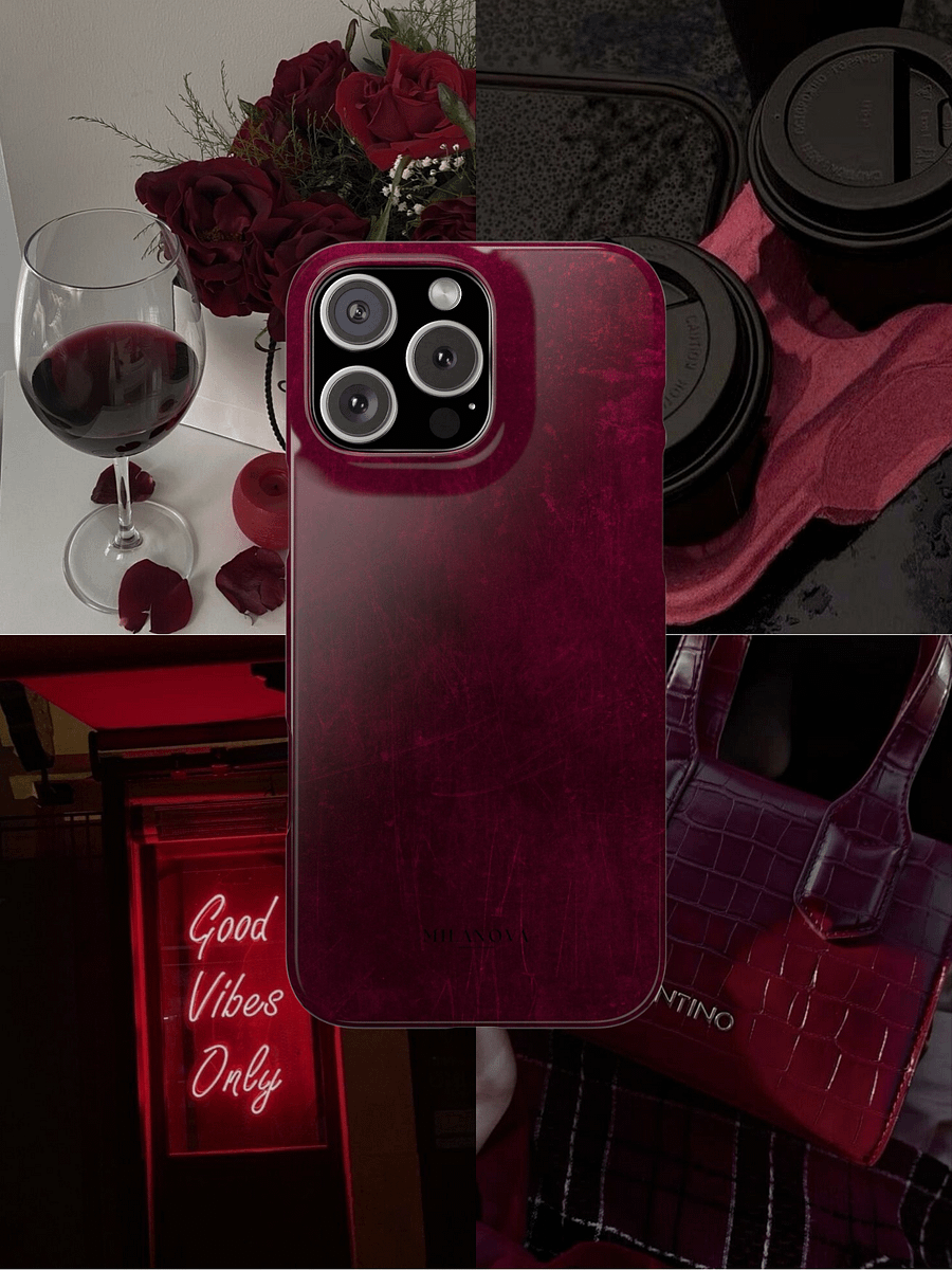 No Talking product image (3)
