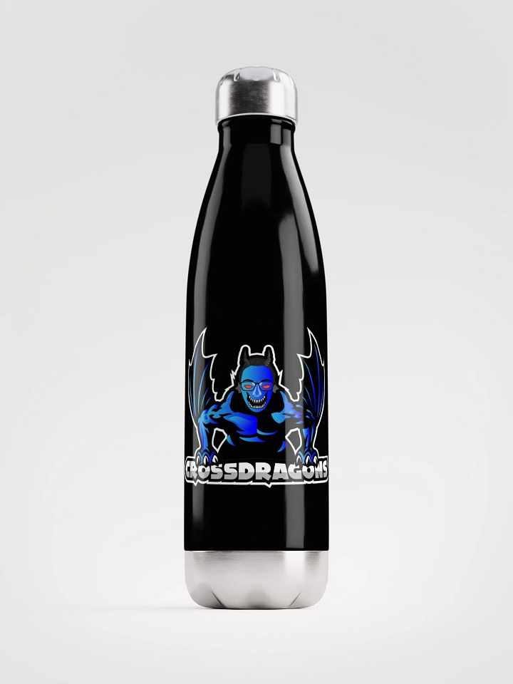cup product image (1)
