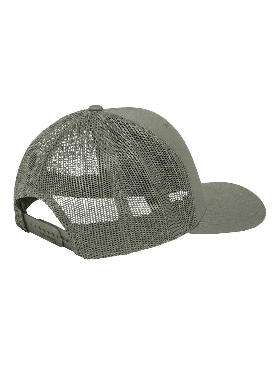 AH57 Trucker Hat product image (66)