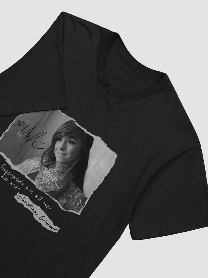 Think Of You Tee product image (1)