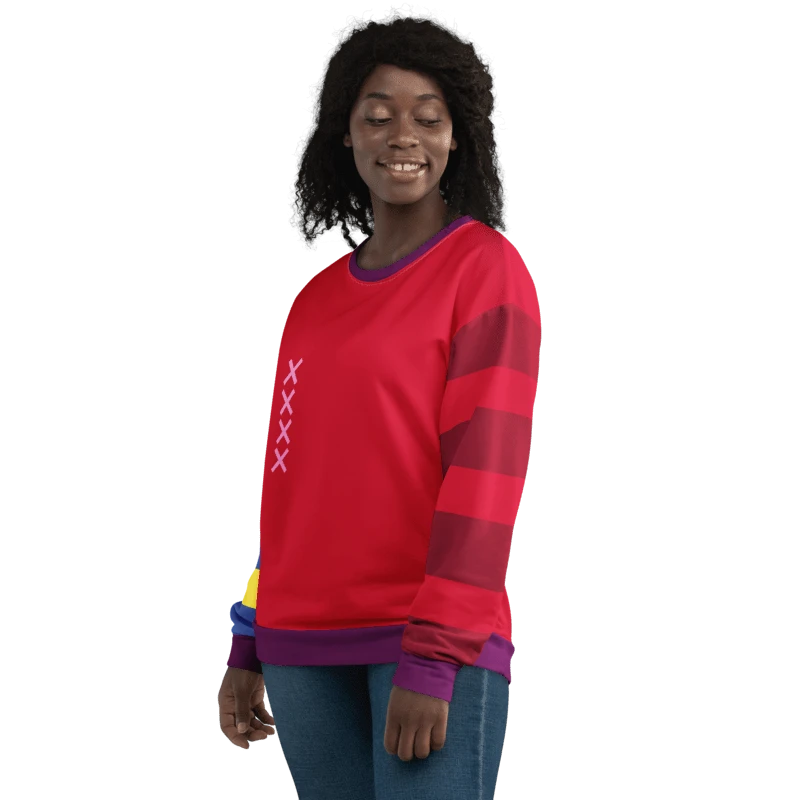 Pooky Sweatshirt product image (14)