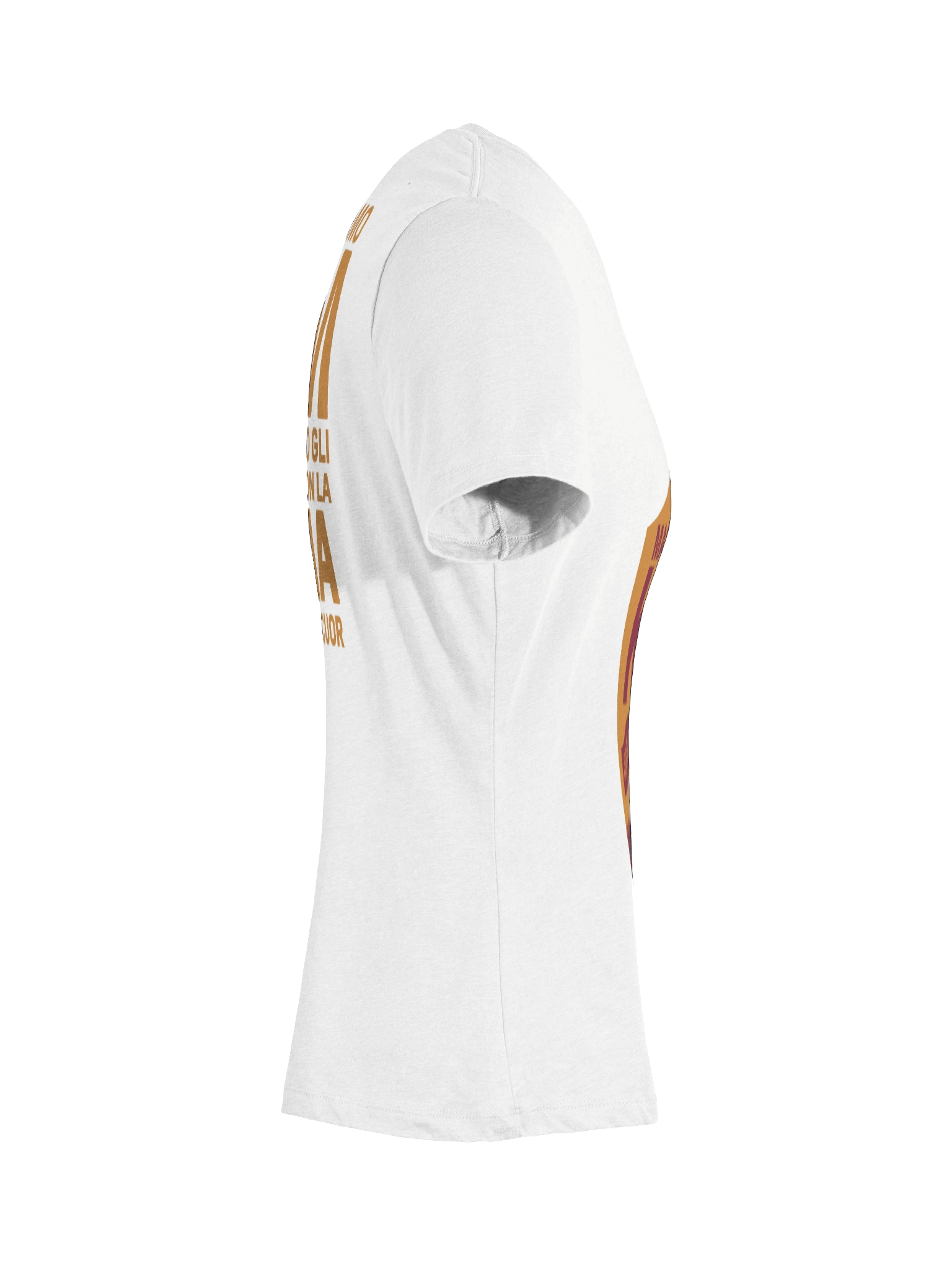 MACINIAMO KM | Women's V-Neck T-Shirt product image (22)