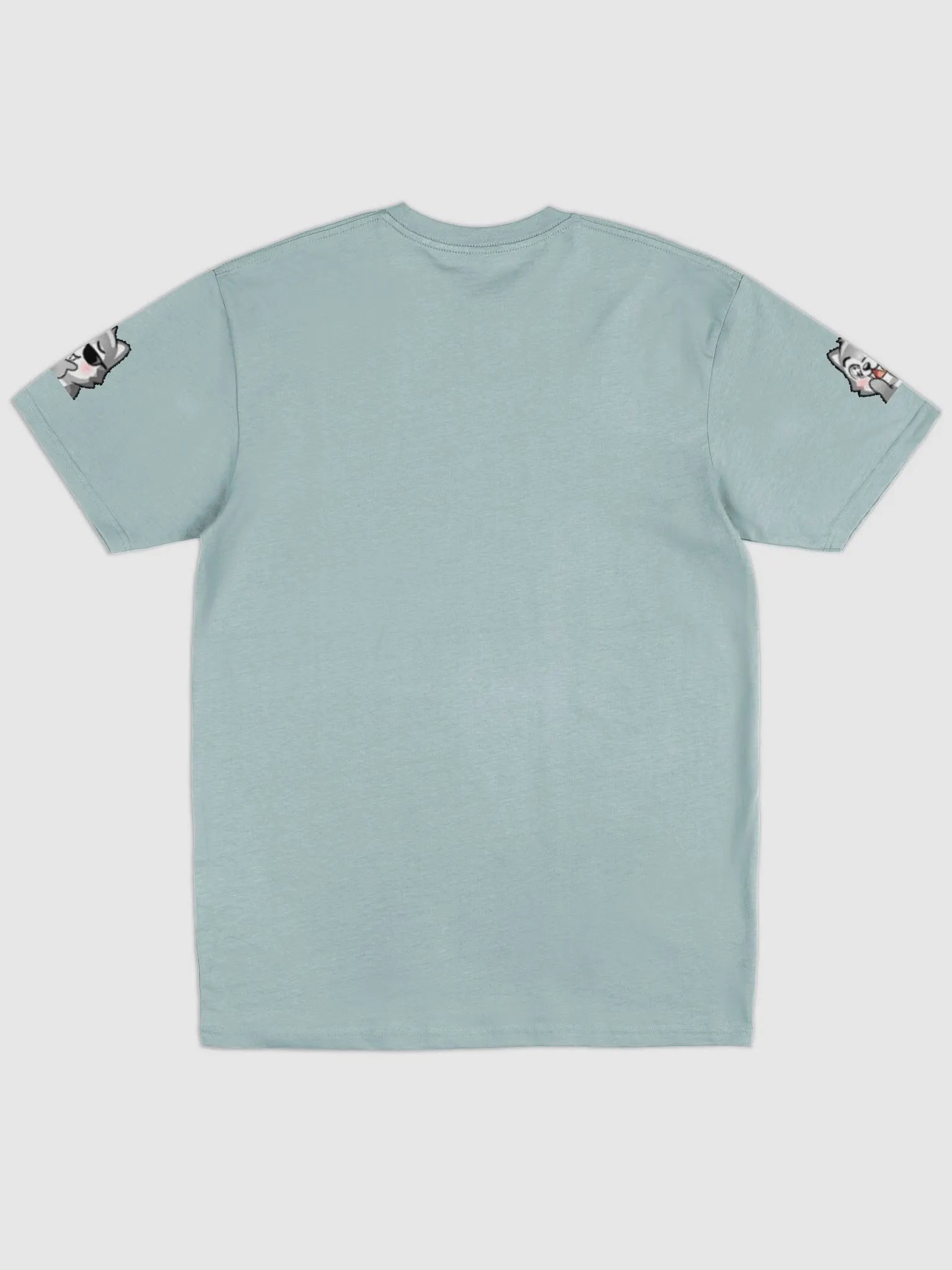 howl T product image (19)