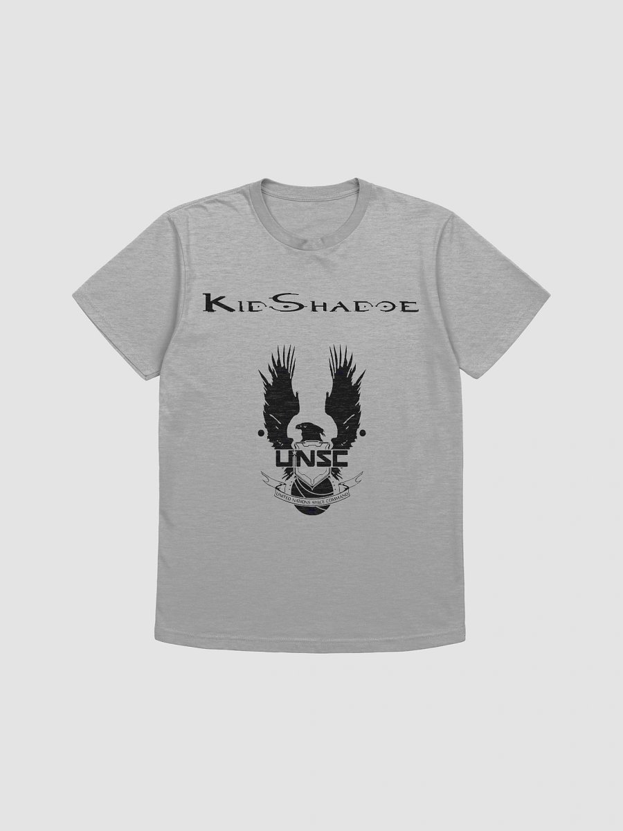 USNC T-SHIRT product image (12)