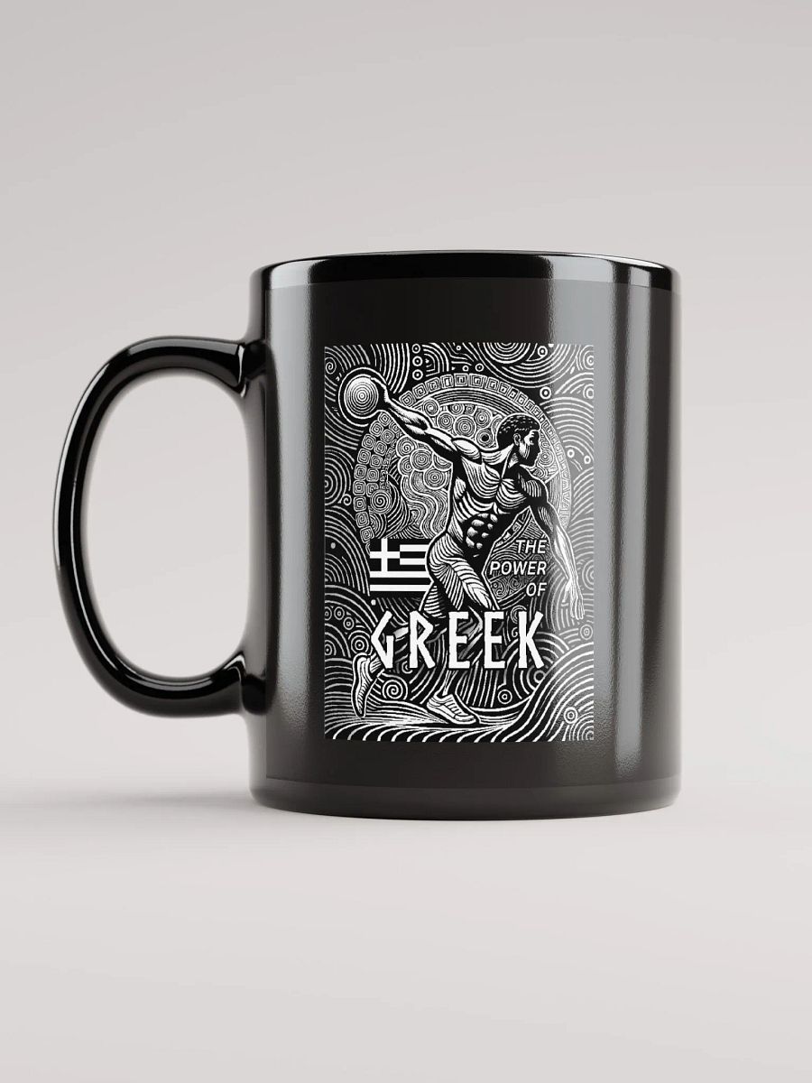 The power of Greek product image (6)