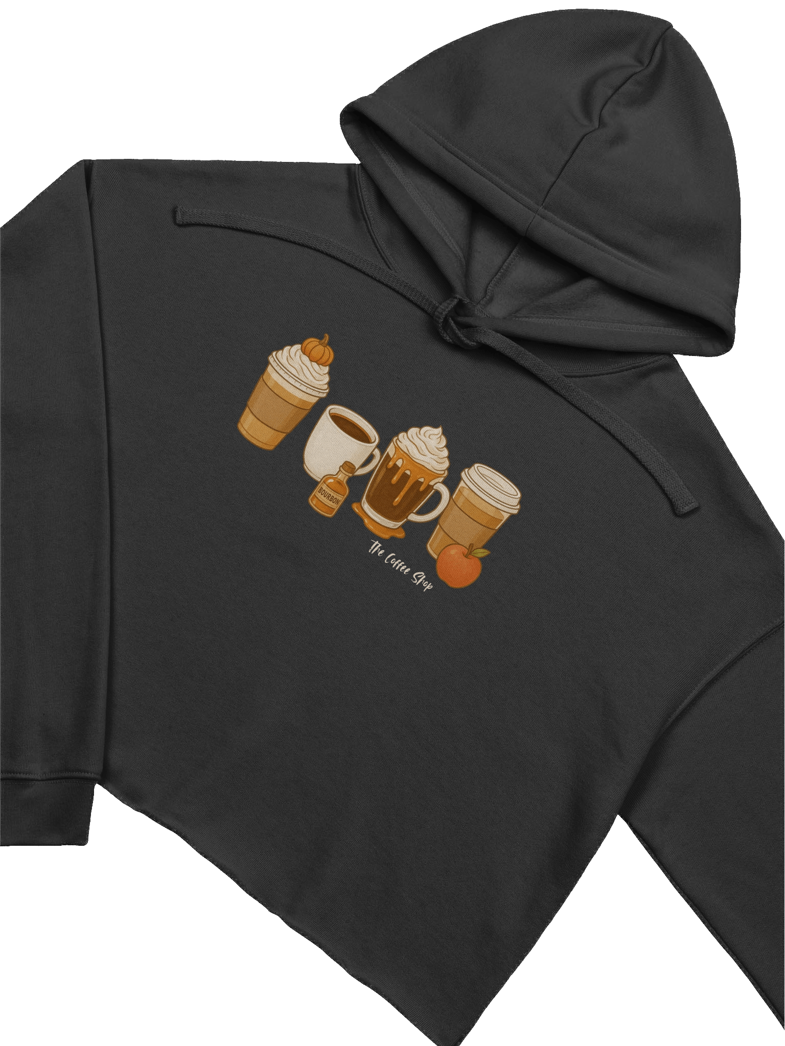 Fall for Coffee product image (3)