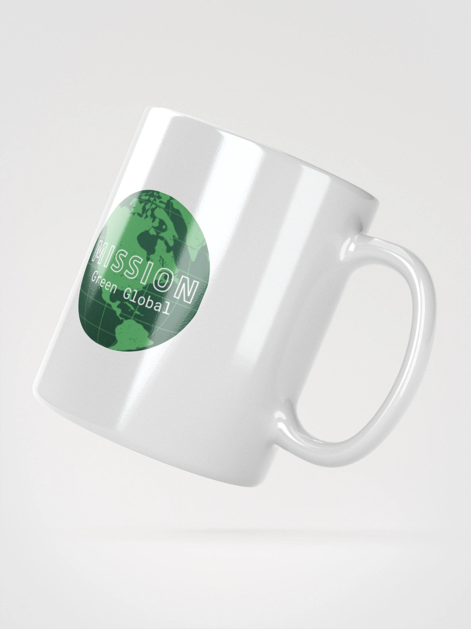 Mug product image (4)