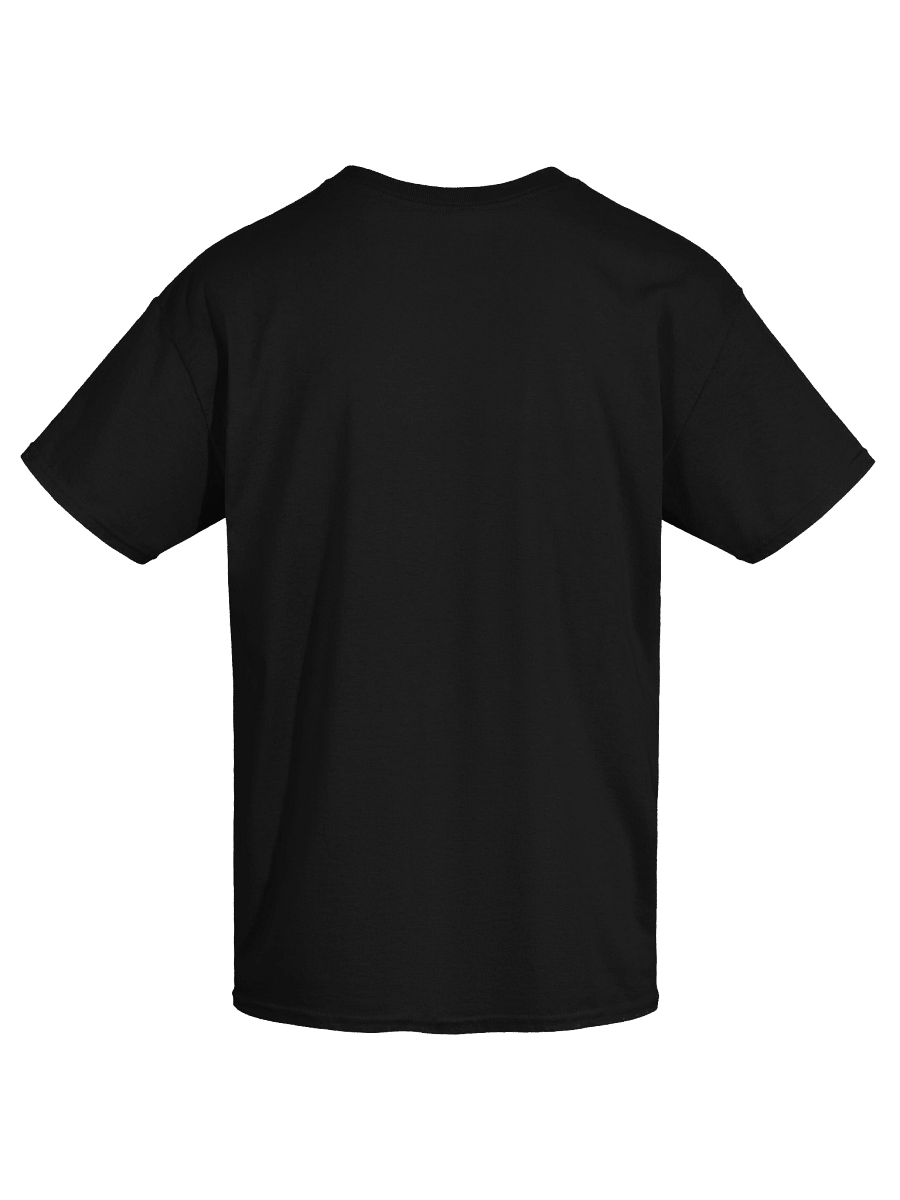 Eagle product image (19)