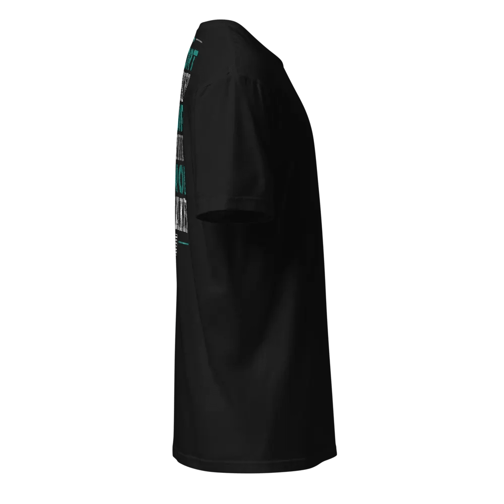 PTSD: Support Admire Honor product image (12)