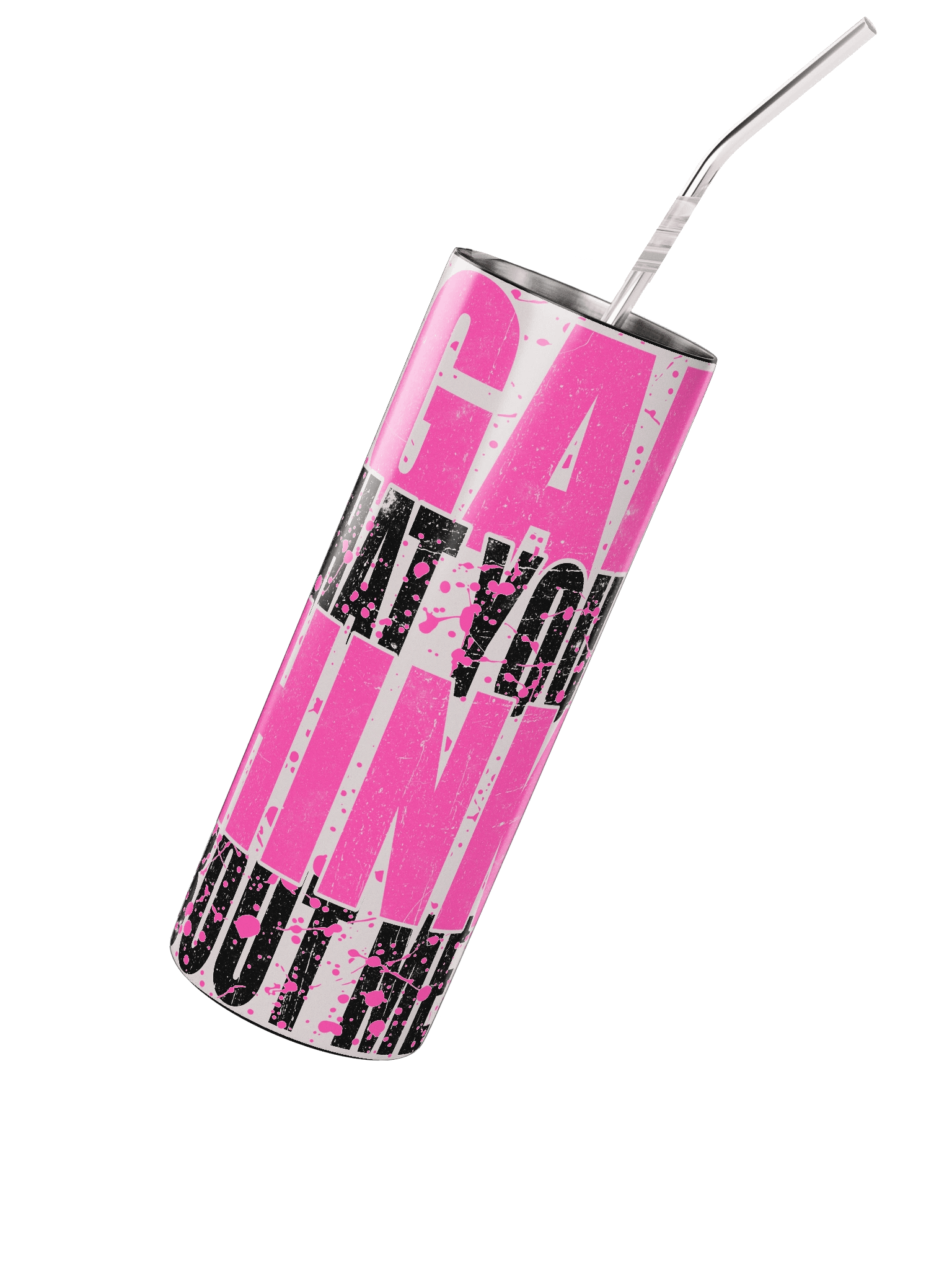 DGAF Tumbler product image (2)