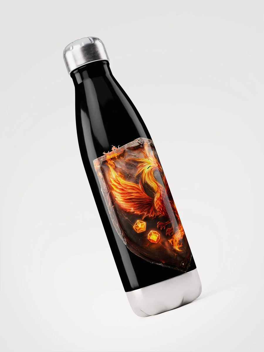 Bouteille d'eau - The Fenyx Lair product image (3)