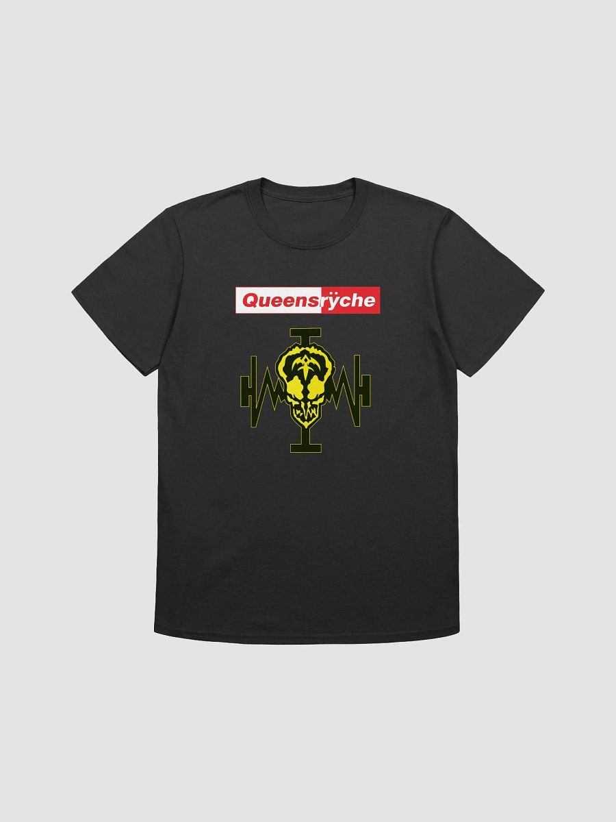 Queen Unisex T-Shirt product image (1)