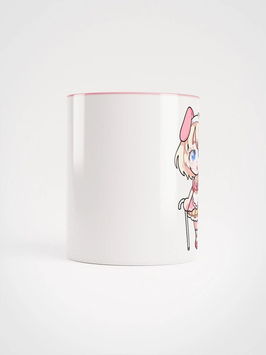 Usagi Chibi Mug product image (4)