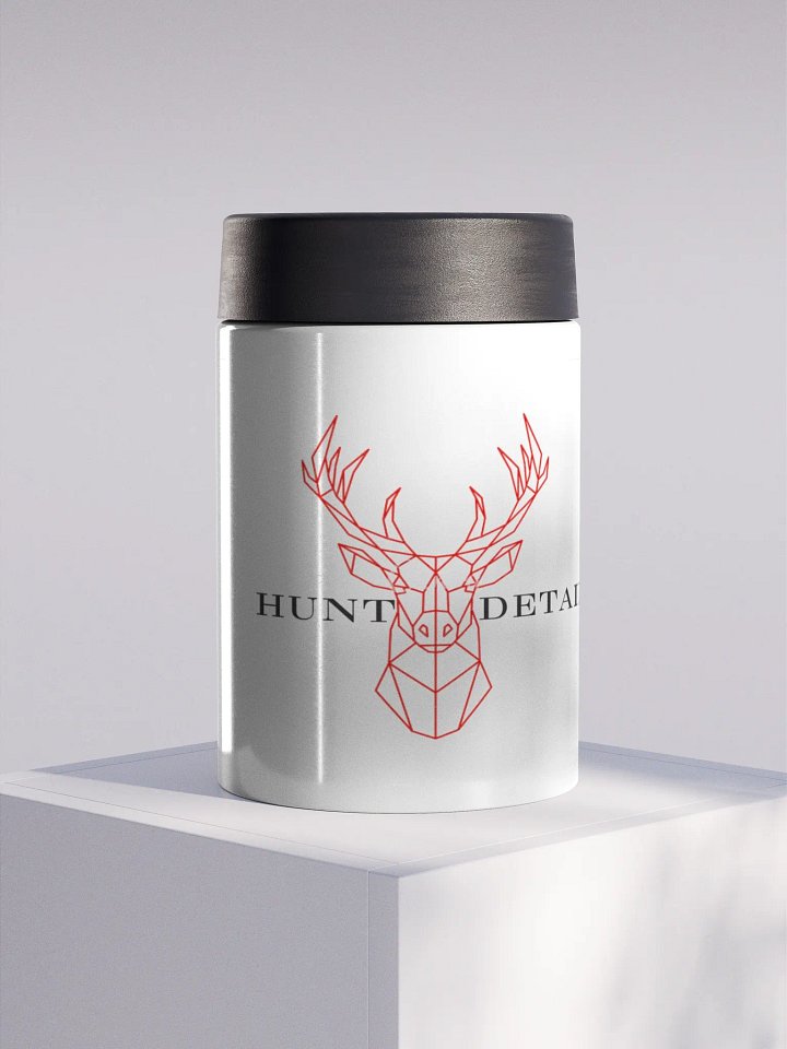 Hunt Detail Koozee product image (1)