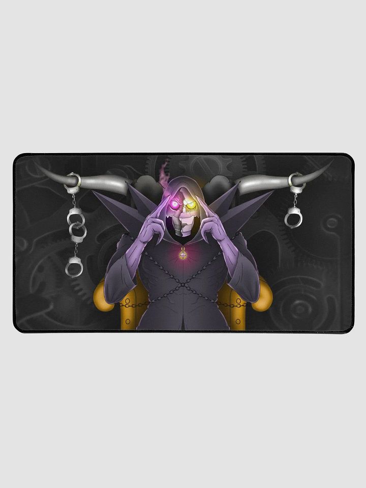 بادة بلاك بون بون كلاسيك (حجم كبير) product image (1)