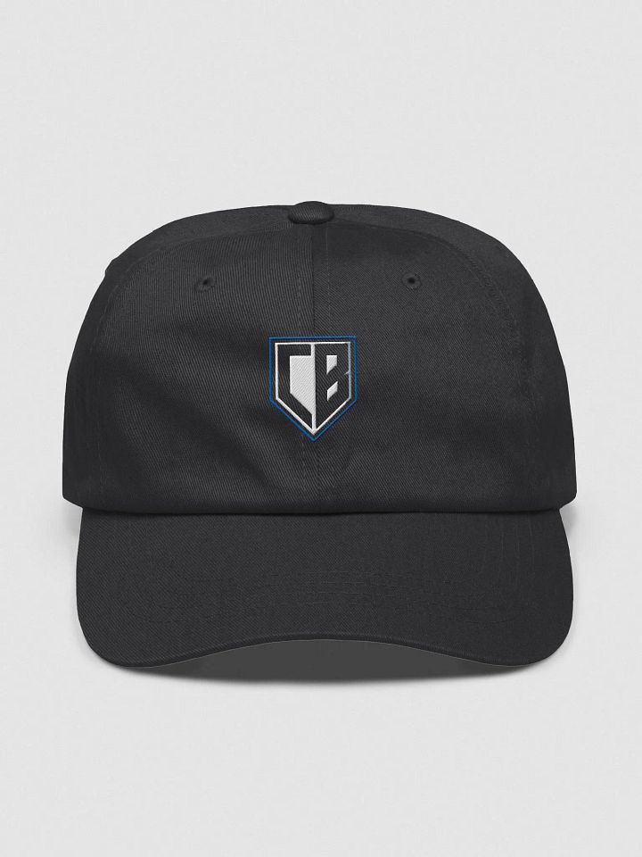 Your Dads Hat product image (5)