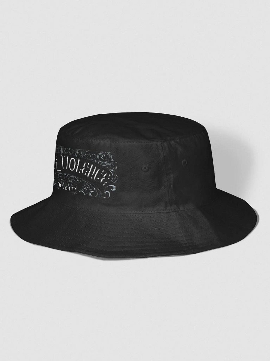 king violence new product image (2)