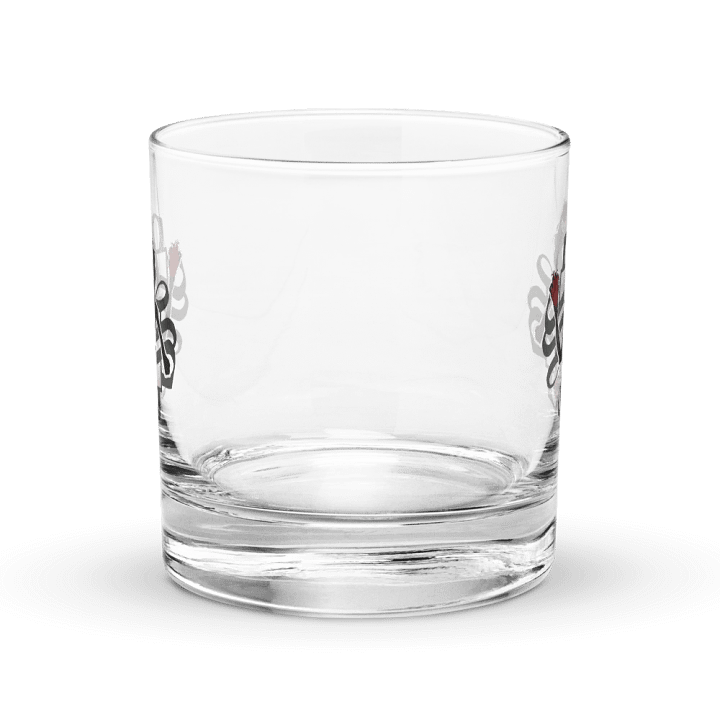 Rocks glass product image (1)