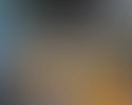 Audio thumbnail background