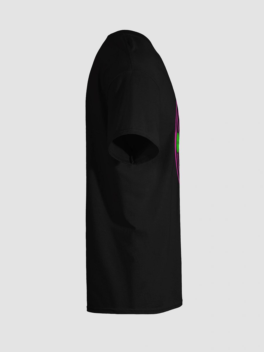 obey product image (22)
