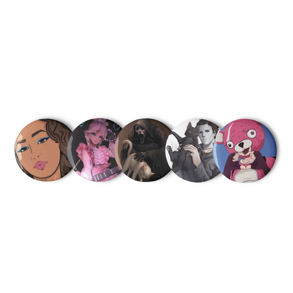 Pins product image (6)