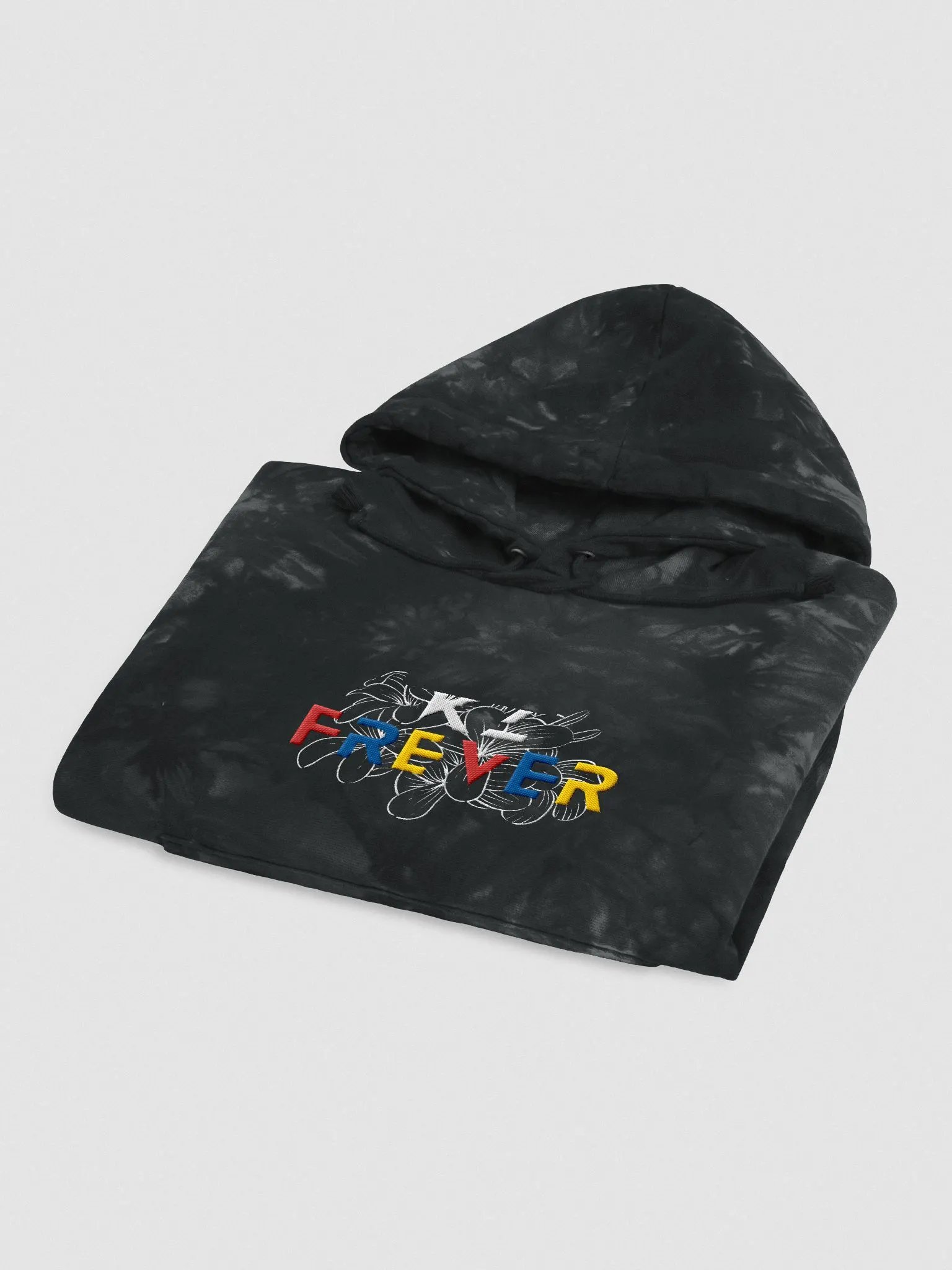 KZ FREVER DELUXE product image (4)
