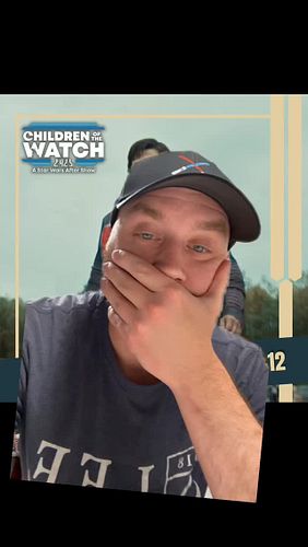 ANDOR: How are we feeling after the series finale? #starwars #andor