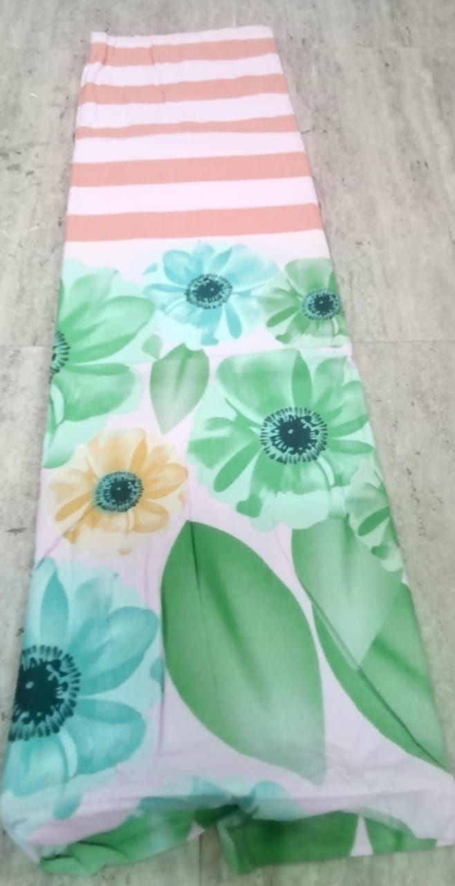 Bed Sheet product image (3)