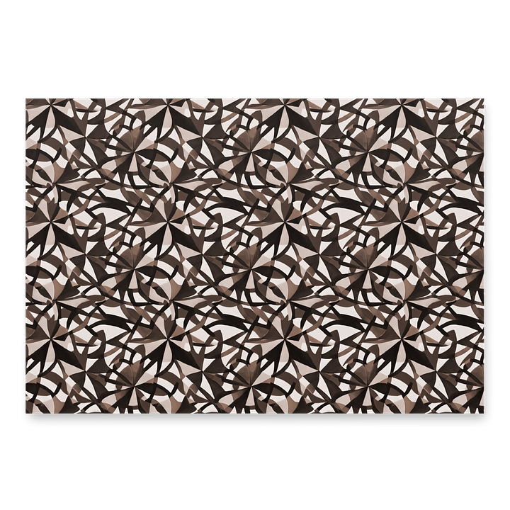 Coffee Paper Sheets product image (1)