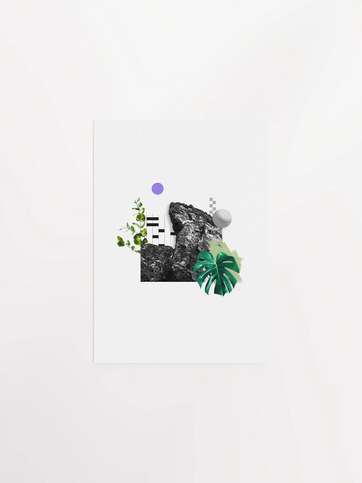 FIELD Print product image (5)
